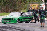 lvd_uoss2009-123.jpg