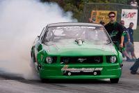 lvd_uoss2009-124.jpg