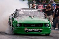 lvd_uoss2009-126.jpg