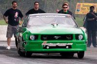 lvd_uoss2009-128.jpg
