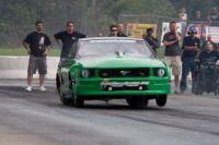 lvd_uoss2009-130.jpg