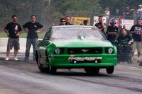 lvd_uoss2009-131.jpg
