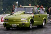 lvd_uoss2009-135.jpg