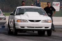 lvd_uoss2009-136.jpg