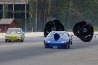 lvd_uoss2009-172.jpg