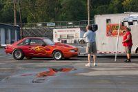 lvd_uoss2009-218.jpg
