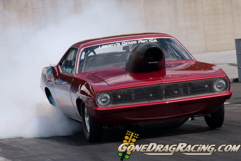 Keywords: Drag Racing Maple Grove RAM Racing Naturally Aspirated Shootout
