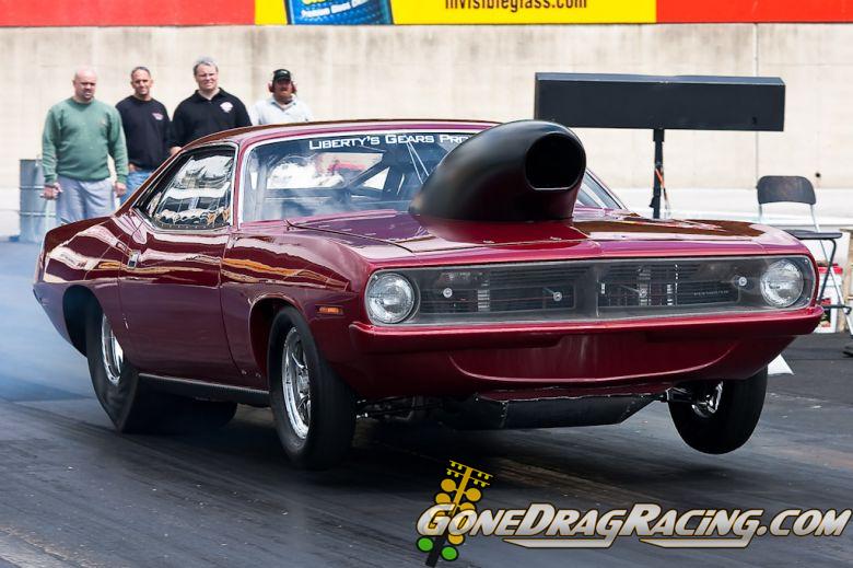 Keywords: Drag Racing Maple Grove RAM Racing Naturally Aspirated Shootout