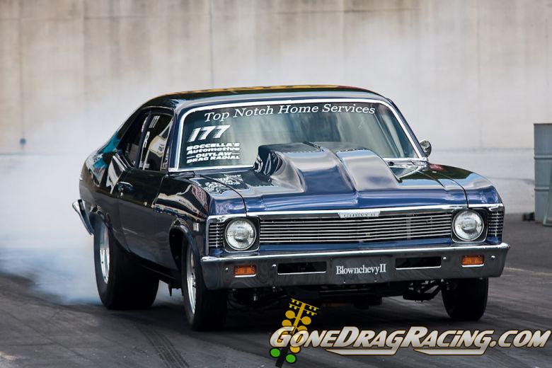 Keywords: Drag Racing Maple Grove RAM Racing Naturally Aspirated Shootout