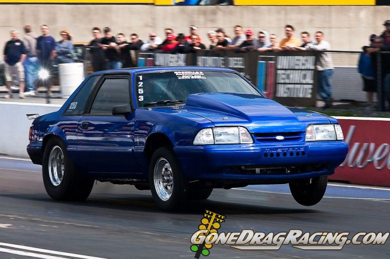Keywords: Drag Racing Maple Grove RAM Racing Naturally Aspirated Shootout