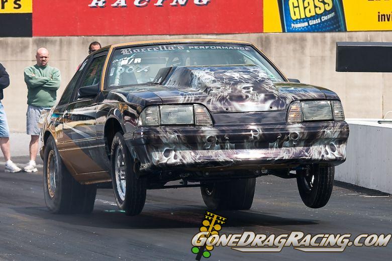 Keywords: Drag Racing Maple Grove RAM Racing Naturally Aspirated Shootout