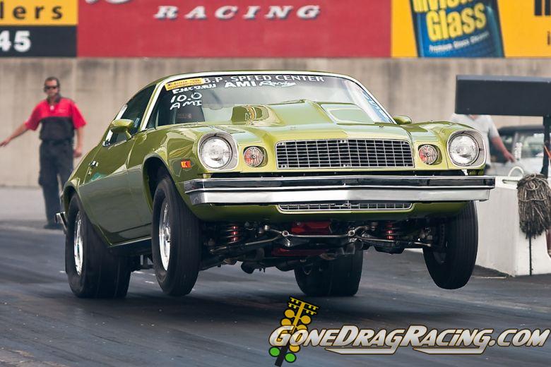 Keywords: Drag Racing Maple Grove RAM Racing Naturally Aspirated Shootout