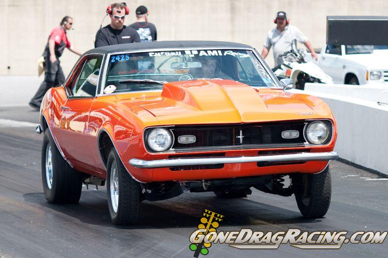 Keywords: Drag Racing Maple Grove RAM Racing Naturally Aspirated Shootout