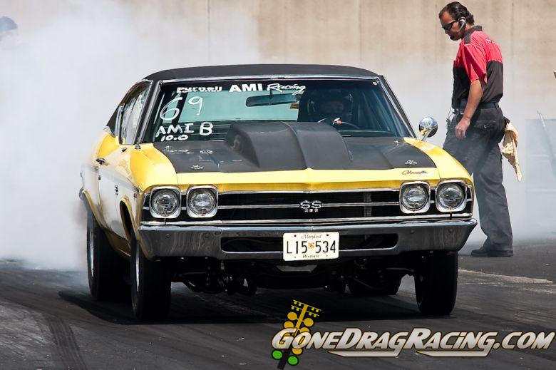 Keywords: Drag Racing Maple Grove RAM Racing Naturally Aspirated Shootout