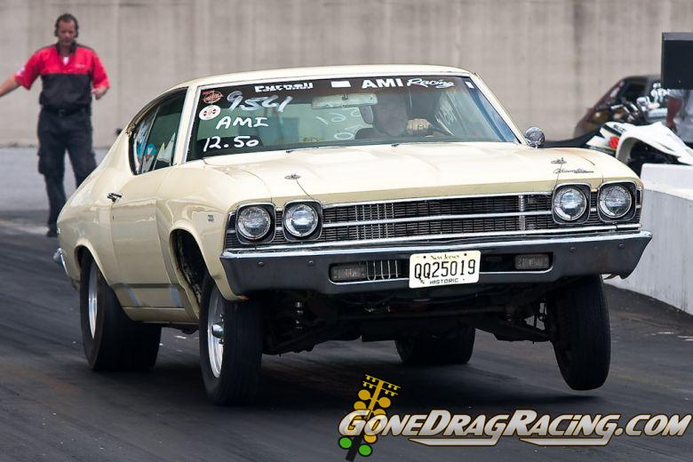 Keywords: Drag Racing Maple Grove RAM Racing Naturally Aspirated Shootout