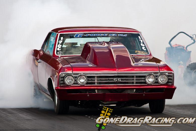 Keywords: Drag Racing Maple Grove RAM Racing Naturally Aspirated Shootout