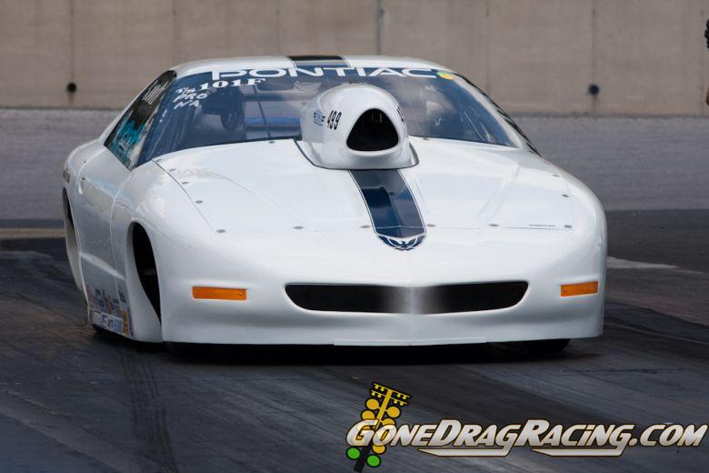 Keywords: Drag Racing Maple Grove RAM Racing Naturally Aspirated Shootout