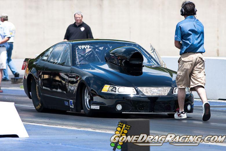 Keywords: Drag Racing Maple Grove RAM Racing Naturally Aspirated Shootout