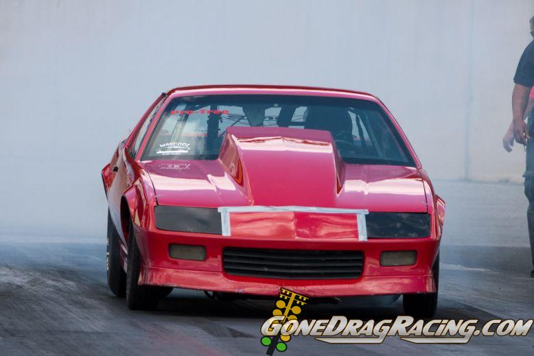 Keywords: Drag Racing Maple Grove RAM Racing Naturally Aspirated Shootout