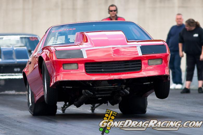 Keywords: Drag Racing Maple Grove RAM Racing Naturally Aspirated Shootout