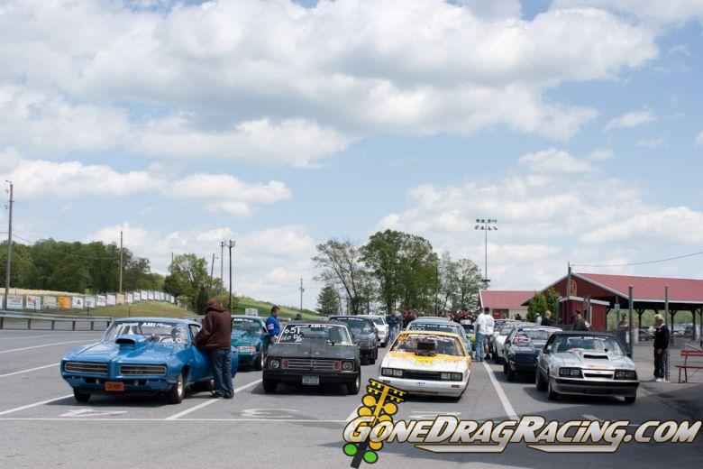 Keywords: Drag Racing Maple Grove RAM Racing Naturally Aspirated Shootout