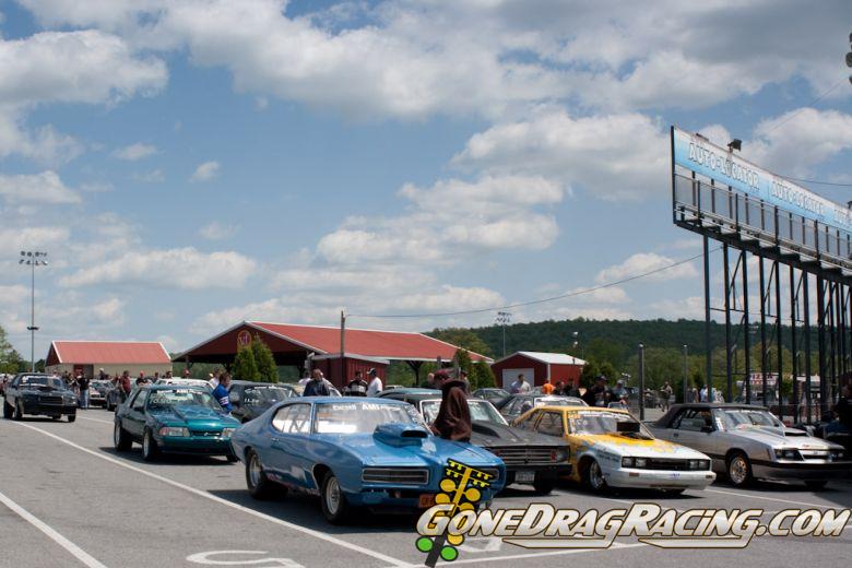 Keywords: Drag Racing Maple Grove RAM Racing Naturally Aspirated Shootout