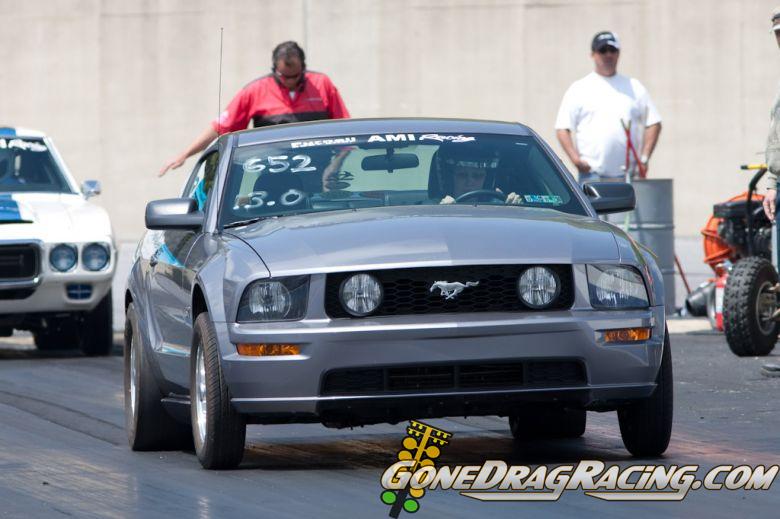 Keywords: Drag Racing Maple Grove RAM Racing Naturally Aspirated Shootout