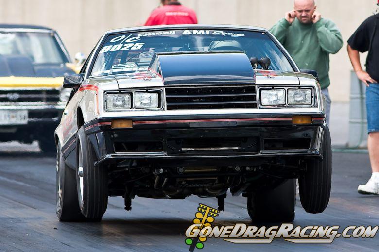 Keywords: Drag Racing Maple Grove RAM Racing Naturally Aspirated Shootout