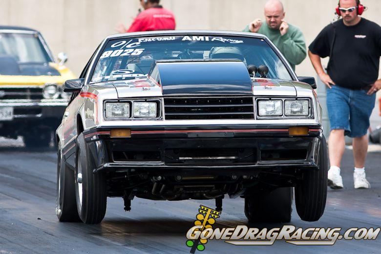 Keywords: Drag Racing Maple Grove RAM Racing Naturally Aspirated Shootout