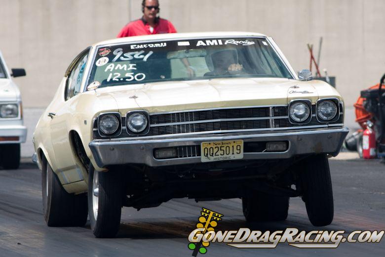 Keywords: Drag Racing Maple Grove RAM Racing Naturally Aspirated Shootout