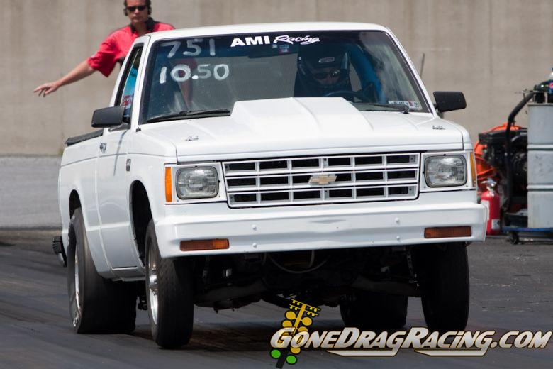 Keywords: Drag Racing Maple Grove RAM Racing Naturally Aspirated Shootout