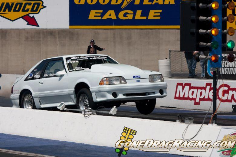 Keywords: Drag Racing Maple Grove RAM Racing Naturally Aspirated Shootout