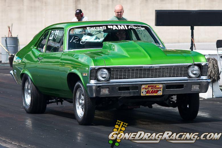 Keywords: Drag Racing Maple Grove RAM Racing Naturally Aspirated Shootout