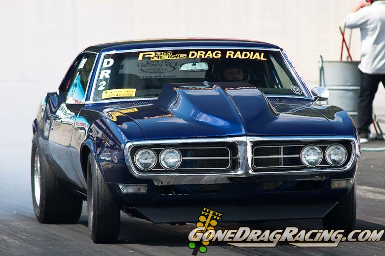 Keywords: Drag Racing Maple Grove RAM Racing Naturally Aspirated Shootout