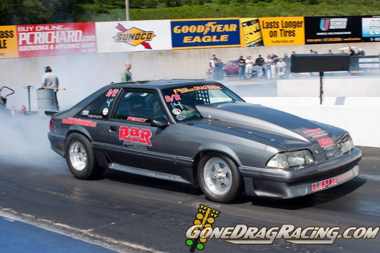 Keywords: Drag Racing Maple Grove RAM Racing Naturally Aspirated Shootout