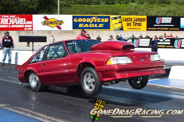 Keywords: Drag Racing Maple Grove RAM Racing Naturally Aspirated Shootout