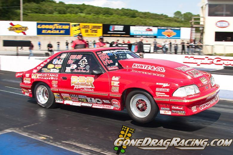 Keywords: Drag Racing Maple Grove RAM Racing Naturally Aspirated Shootout