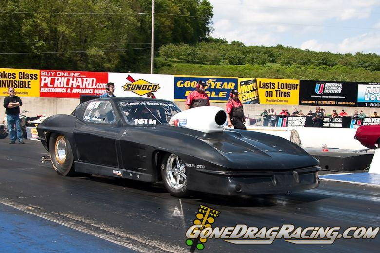 Keywords: Drag Racing Maple Grove RAM Racing Naturally Aspirated Shootout