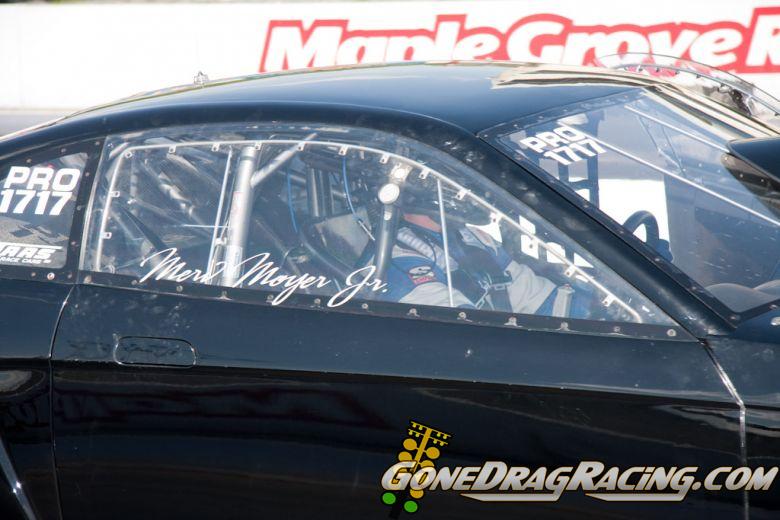 Keywords: Drag Racing Maple Grove RAM Racing Naturally Aspirated Shootout