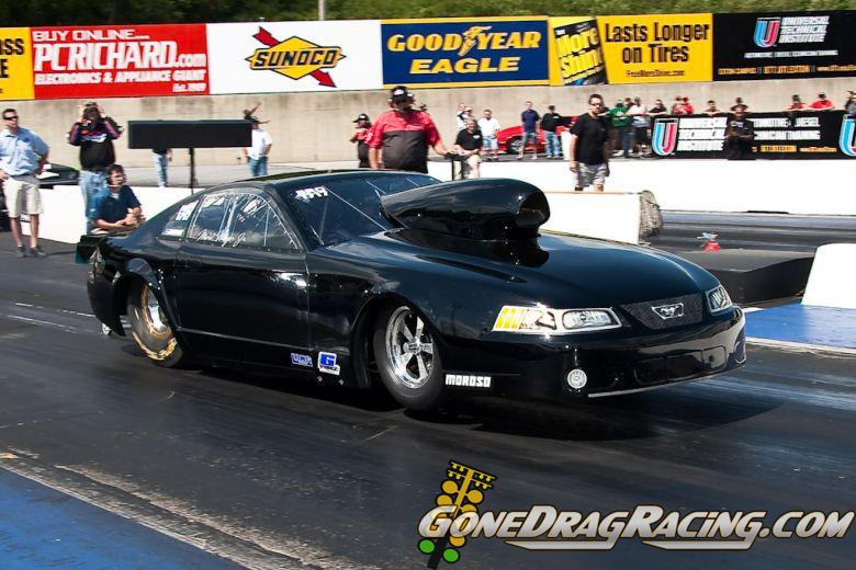 Keywords: Drag Racing Maple Grove RAM Racing Naturally Aspirated Shootout