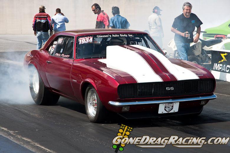 Keywords: Drag Racing Maple Grove RAM Racing Naturally Aspirated Shootout