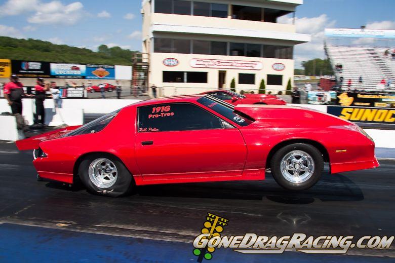 Keywords: Drag Racing Maple Grove RAM Racing Naturally Aspirated Shootout