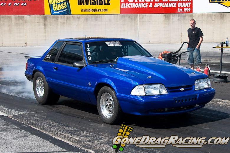 Keywords: Drag Racing Maple Grove RAM Racing Naturally Aspirated Shootout