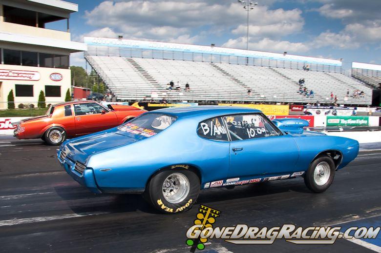 Keywords: Drag Racing Maple Grove RAM Racing Naturally Aspirated Shootout