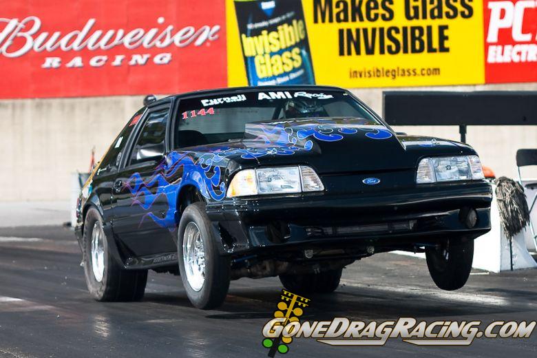Keywords: Drag Racing Maple Grove RAM Racing Naturally Aspirated Shootout