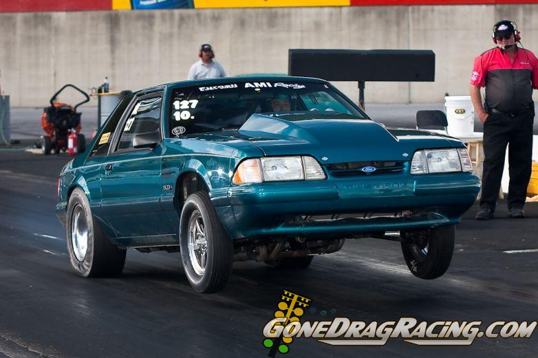 Keywords: Drag Racing Maple Grove RAM Racing Naturally Aspirated Shootout
