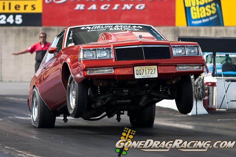 Keywords: Drag Racing Maple Grove RAM Racing Naturally Aspirated Shootout