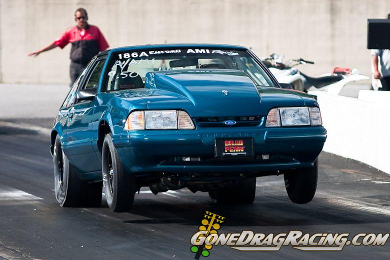 Keywords: Drag Racing Maple Grove RAM Racing Naturally Aspirated Shootout