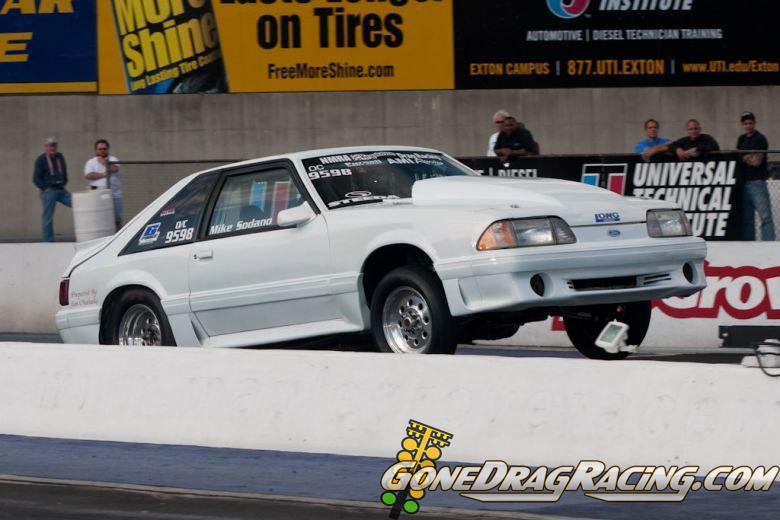 Keywords: Drag Racing Maple Grove RAM Racing Naturally Aspirated Shootout