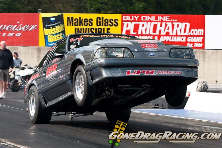 Keywords: Drag Racing Maple Grove RAM Racing Naturally Aspirated Shootout